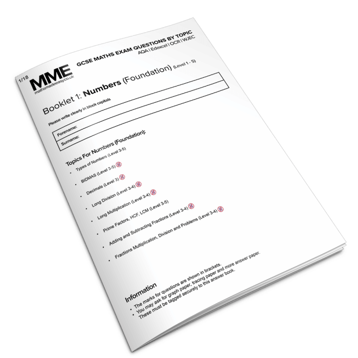 Fundations level 1 unit 1 test paper