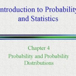 Unit 11 test study guide probability and statistics answer key