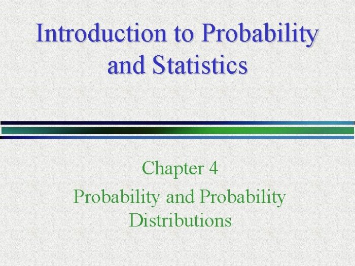 Unit 11 test study guide probability and statistics answer key