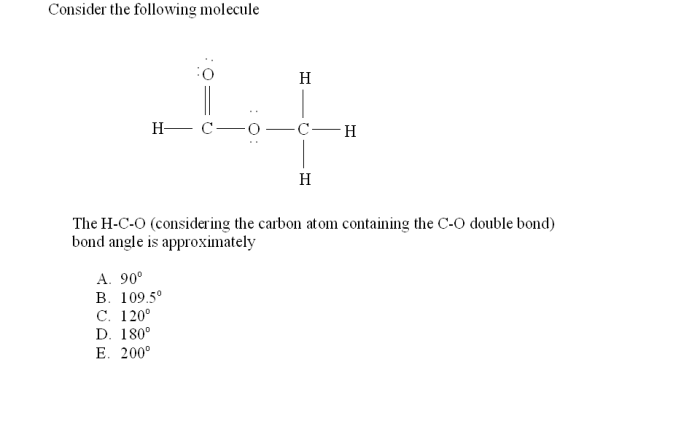 Ir toluene spectra spectrum aromatic ch aliphatic stretches methylbenzene courses chem ucalgary ca sample absorptions gif ch13 example hydrocarbon assignments